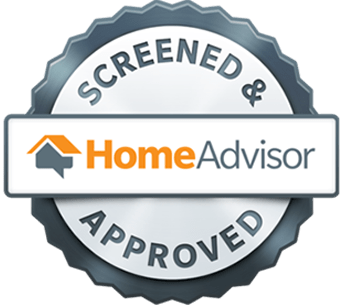 preview gallery Home Advisor Screeed Approved