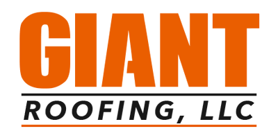 giant roofing